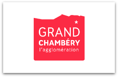 grandchambery