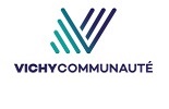VICHY COMMUNAUTE
