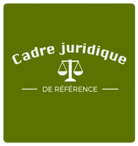 juridique