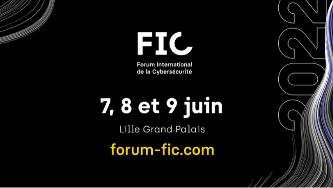 fic_secu