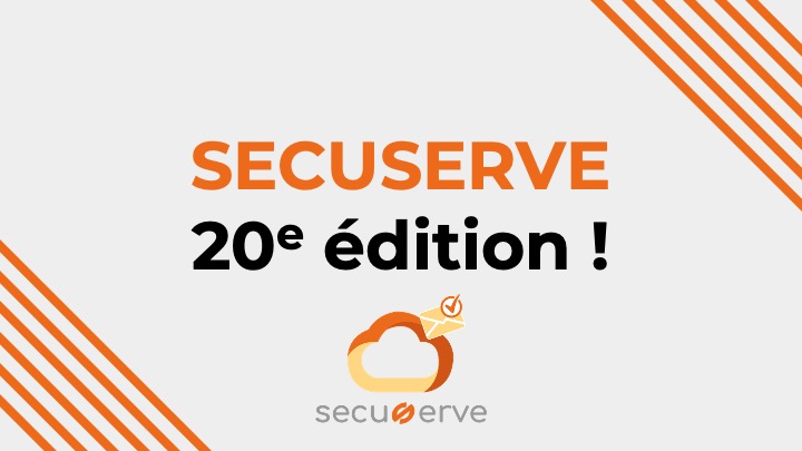 20 Ans