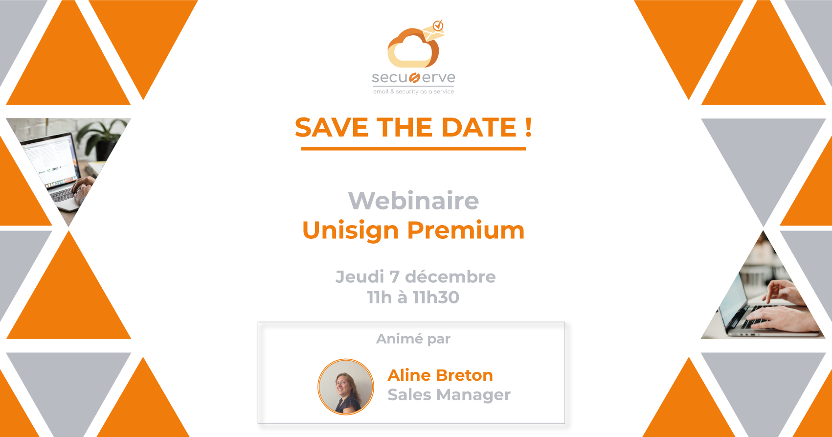 Webinar_Unisign_Premium