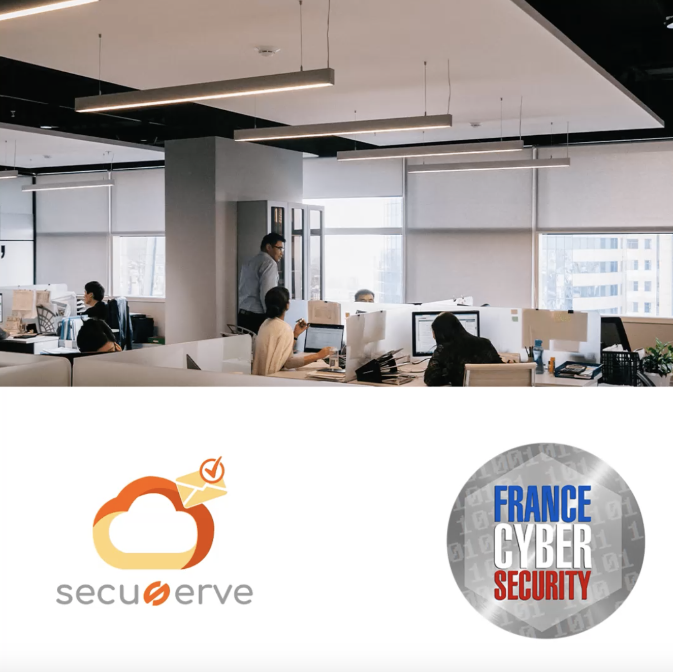 Cybersecurity_Secuserve