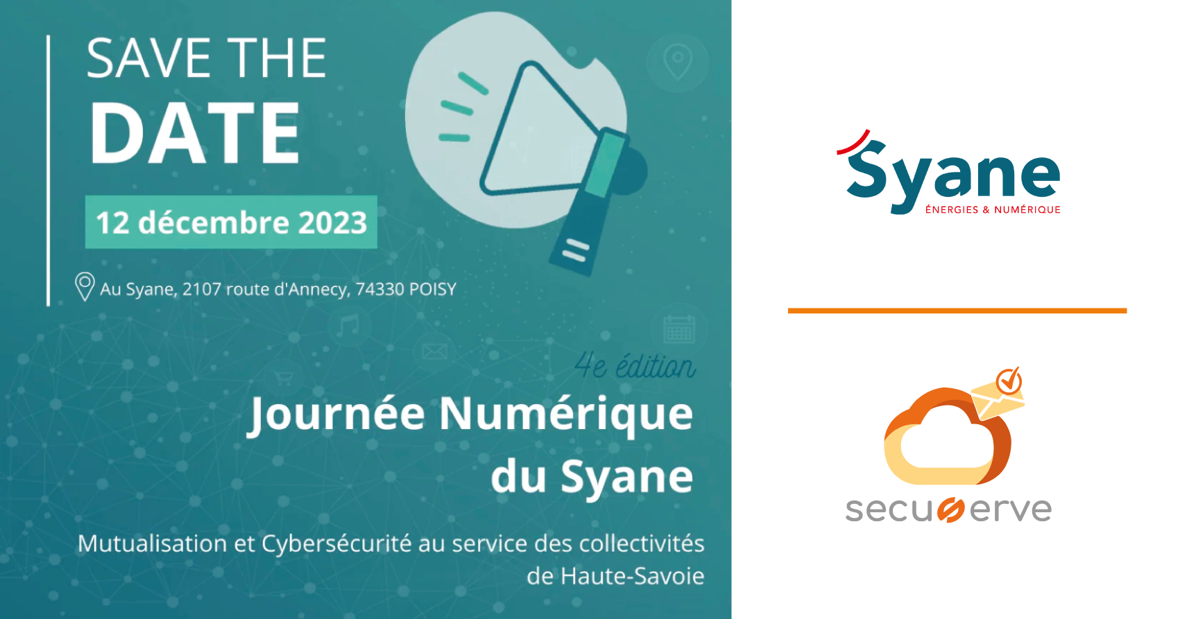 Journée-Syane