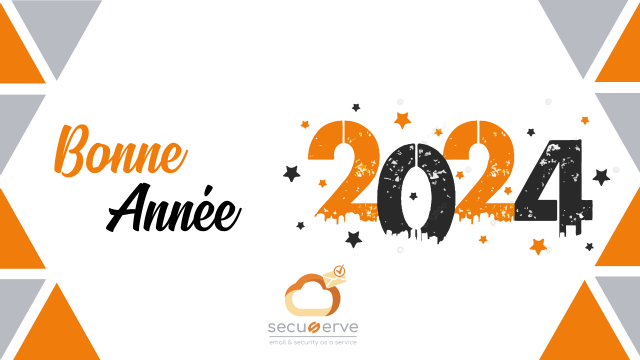 Bonne_Année_2024