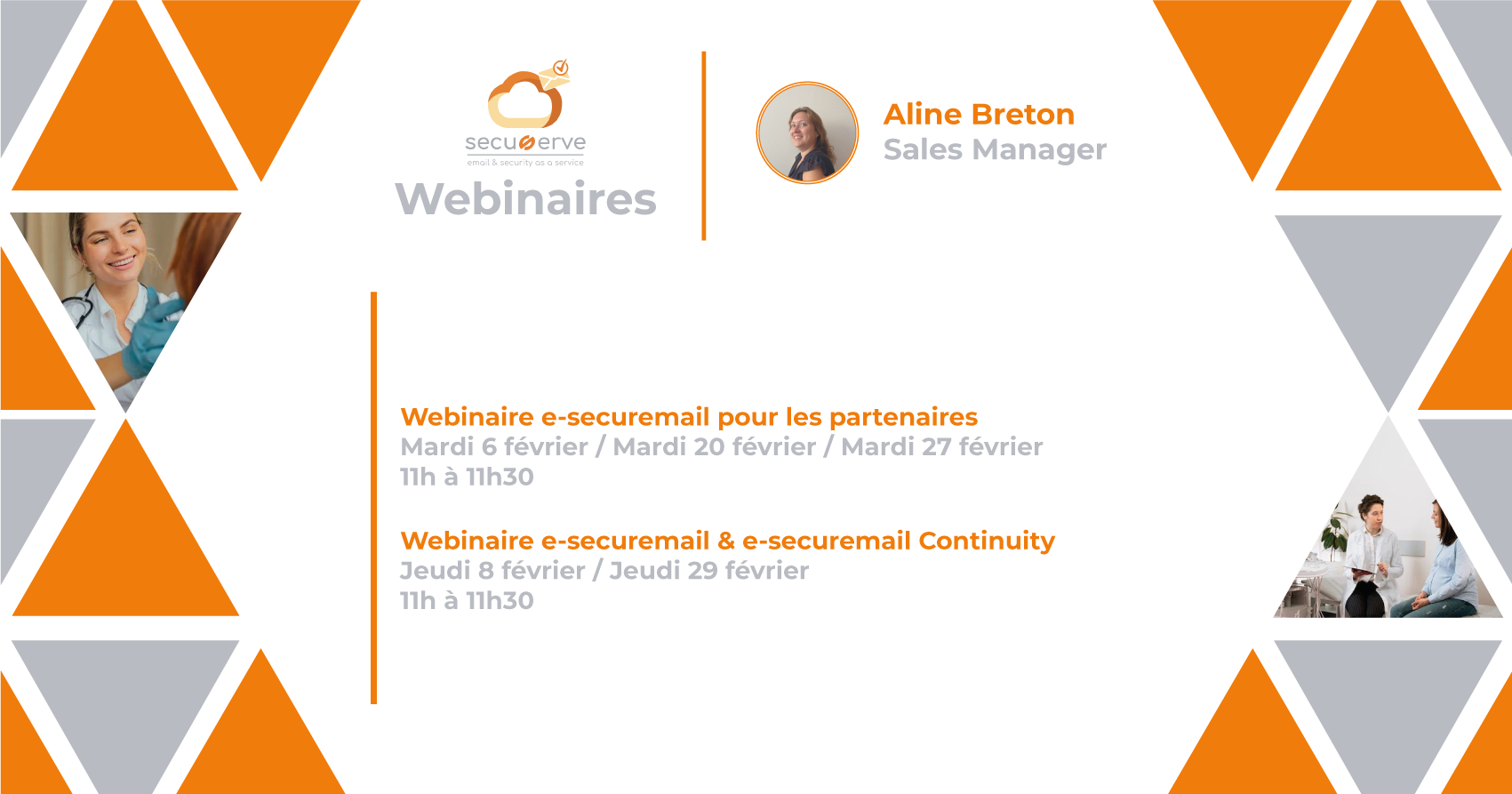 Dates_Fevrier_Webinaire