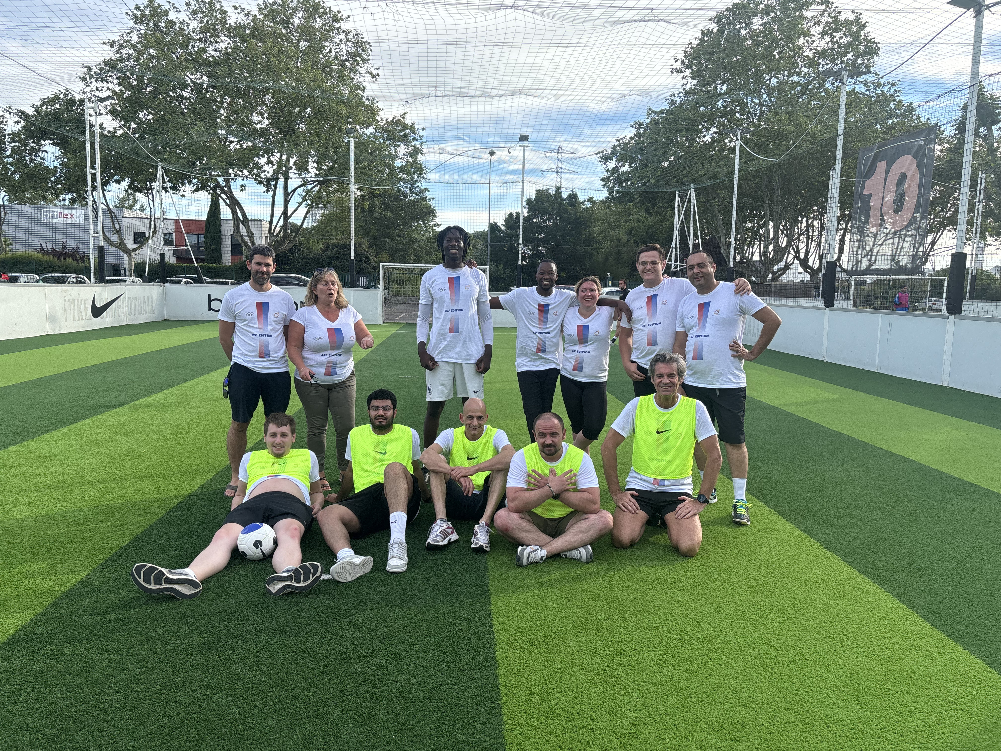 Team_Secuserve_Foot
