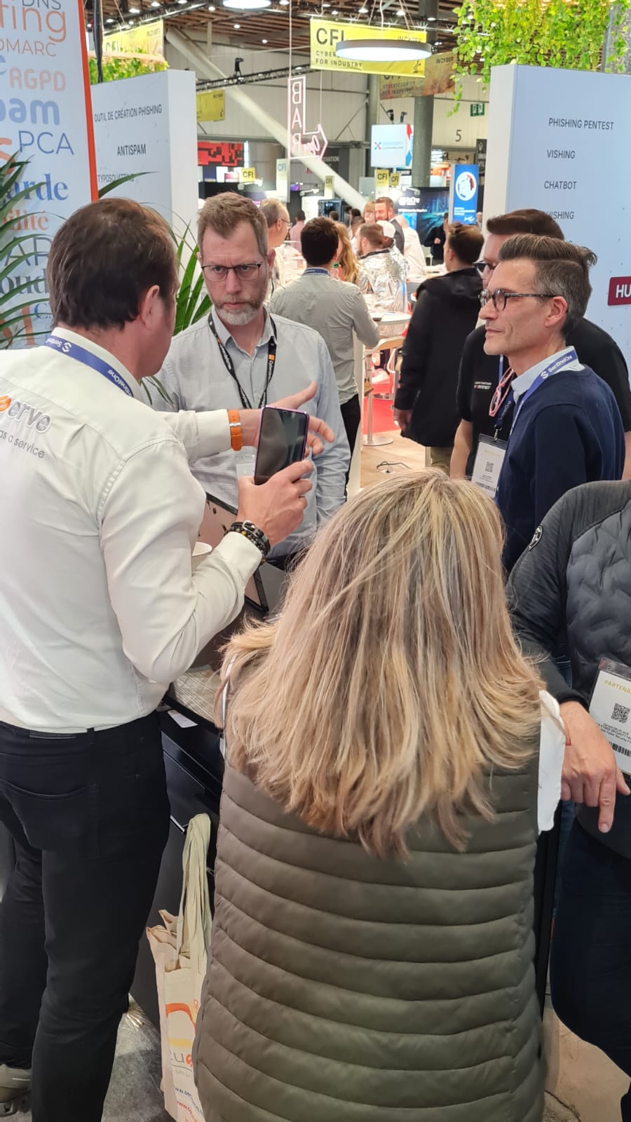 Interview_Stéphane